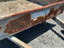 Thumbnail '11' of TRAILER KEA-MULE Flat Deck - Single