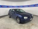 Thumbnail '1' of Volkswagen Golf