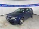 Thumbnail '3' of Volkswagen Golf