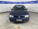 Thumbnail '2' of Volkswagen Golf