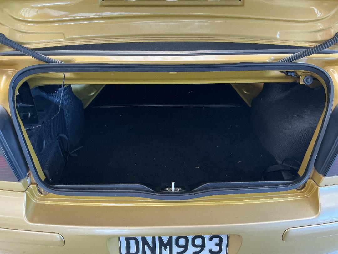 Photo '14' of Volkswagen Golf Photo '14' of Volkswagen Golf