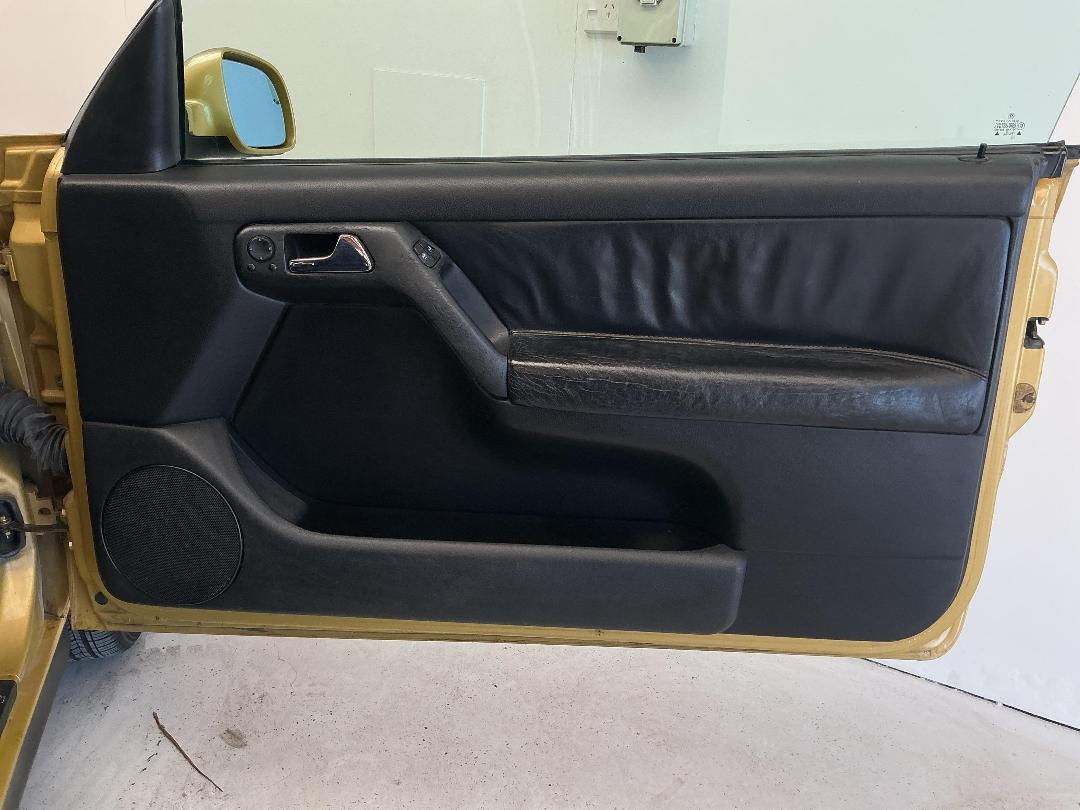 Photo '15' of Volkswagen Golf Photo '15' of Volkswagen Golf