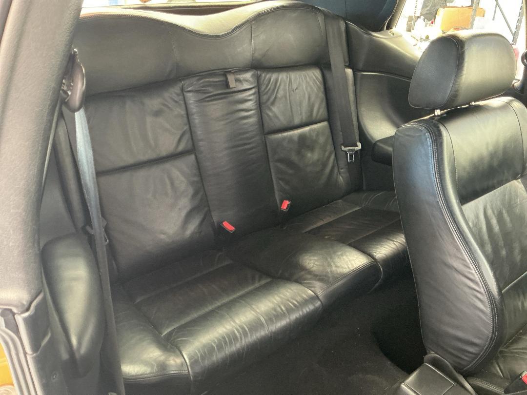 Photo '19' of Volkswagen Golf Photo '19' of Volkswagen Golf