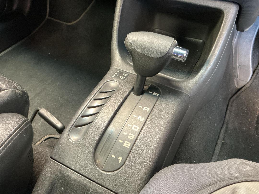 Photo '22' of Volkswagen Golf Photo '22' of Volkswagen Golf