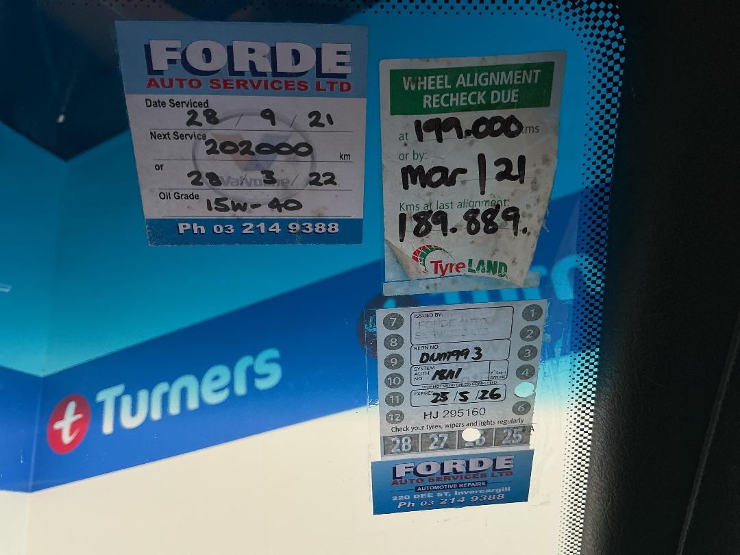 Photo '24' of Volkswagen Golf Photo '24' of Volkswagen Golf