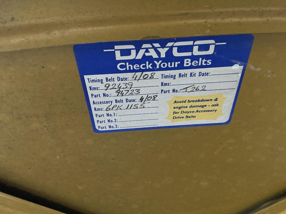 Photo '25' of Volkswagen Golf Photo '25' of Volkswagen Golf