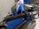 Thumbnail '2' of Yamaha YZ250