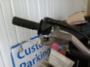 Thumbnail '3' of Yamaha YZ250