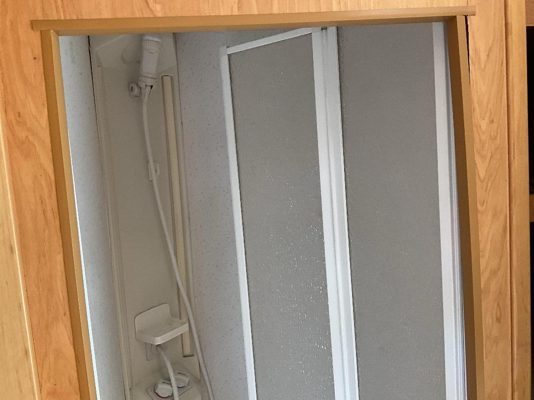 Photo '20' of Abi Manhattan Caravan - Single