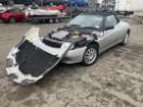 Thumbnail '2' of Alfa Romeo Spider TS