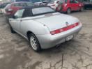 Thumbnail '3' of Alfa Romeo Spider TS