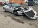 Thumbnail '1' of Alfa Romeo Spider TS