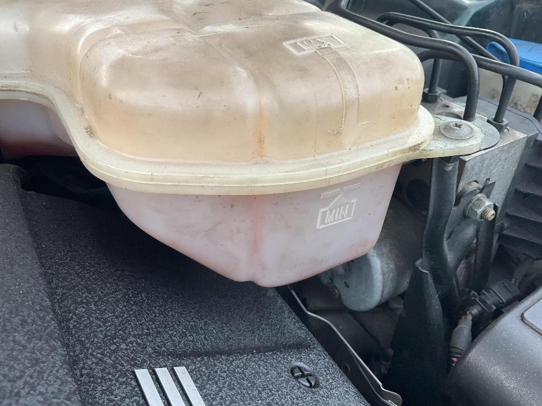 Photo '9' of Audi A6 V8 Avant Photo '9' of Audi A6 V8 Avant