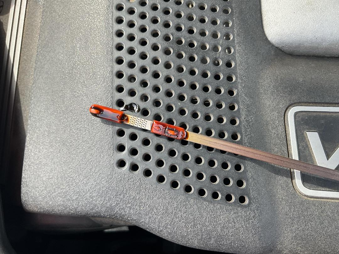 Photo '8' of Audi A6 V8 Avant Photo '8' of Audi A6 V8 Avant