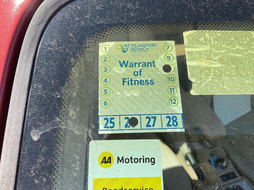 Photo '11' of BMW 323I