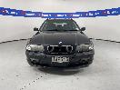 Thumbnail '2' of BMW 325I