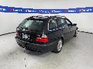 Thumbnail '7' of BMW 325I