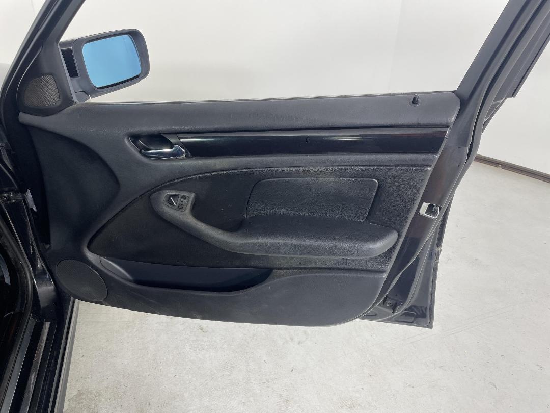 Photo '15' of BMW 325I