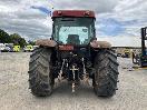 Thumbnail '5' of Case IH CX90 Tractor