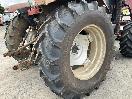 Thumbnail '24' of Case IH CX90 Tractor