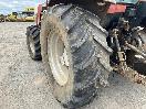 Thumbnail '23' of Case IH CX90 Tractor