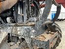 Thumbnail '34' of Case IH CX90 Tractor