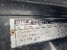 Thumbnail '38' of Case IH CX90 Tractor