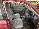 Thumbnail '9' of Daihatsu Sirion LXA