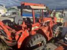 Thumbnail '1' of DITCH WITCH RT185