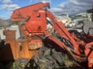 Thumbnail '3' of DITCH WITCH RT185