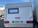 Thumbnail '4' of Elddis Mistral EX2000 Caravan - Single Thumbnail '4' of Elddis Mistral EX2000 Caravan - Single