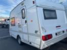 Thumbnail '5' of Elddis Mistral EX2000 Caravan - Single Thumbnail '5' of Elddis Mistral EX2000 Caravan - Single