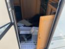 Thumbnail '8' of Elddis Mistral EX2000 Caravan - Single Thumbnail '8' of Elddis Mistral EX2000 Caravan - Single