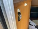 Thumbnail '9' of Elddis Mistral EX2000 Caravan - Single Thumbnail '9' of Elddis Mistral EX2000 Caravan - Single