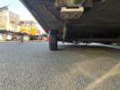 Thumbnail '7' of Elddis Mistral EX2000 Caravan - Single Thumbnail '7' of Elddis Mistral EX2000 Caravan - Single