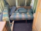 Thumbnail '10' of Elddis Mistral EX2000 Caravan - Single Thumbnail '10' of Elddis Mistral EX2000 Caravan - Single