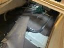 Thumbnail '13' of Elddis Mistral EX2000 Caravan - Single Thumbnail '13' of Elddis Mistral EX2000 Caravan - Single