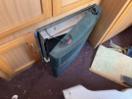 Thumbnail '14' of Elddis Mistral EX2000 Caravan - Single Thumbnail '14' of Elddis Mistral EX2000 Caravan - Single