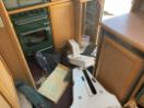 Thumbnail '15' of Elddis Mistral EX2000 Caravan - Single Thumbnail '15' of Elddis Mistral EX2000 Caravan - Single