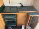 Thumbnail '16' of Elddis Mistral EX2000 Caravan - Single Thumbnail '16' of Elddis Mistral EX2000 Caravan - Single