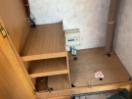 Thumbnail '17' of Elddis Mistral EX2000 Caravan - Single Thumbnail '17' of Elddis Mistral EX2000 Caravan - Single