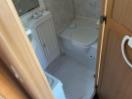 Thumbnail '19' of Elddis Mistral EX2000 Caravan - Single Thumbnail '19' of Elddis Mistral EX2000 Caravan - Single