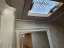 Thumbnail '21' of Elddis Mistral EX2000 Caravan - Single Thumbnail '21' of Elddis Mistral EX2000 Caravan - Single