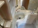 Thumbnail '20' of Elddis Mistral EX2000 Caravan - Single Thumbnail '20' of Elddis Mistral EX2000 Caravan - Single