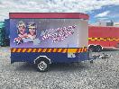 Thumbnail '3' of FACTORY BUILT TRALIER Other Trailers