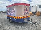 Thumbnail '1' of FACTORY BUILT TRALIER Other Trailers