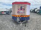 Thumbnail '10' of FACTORY BUILT TRALIER Other Trailers