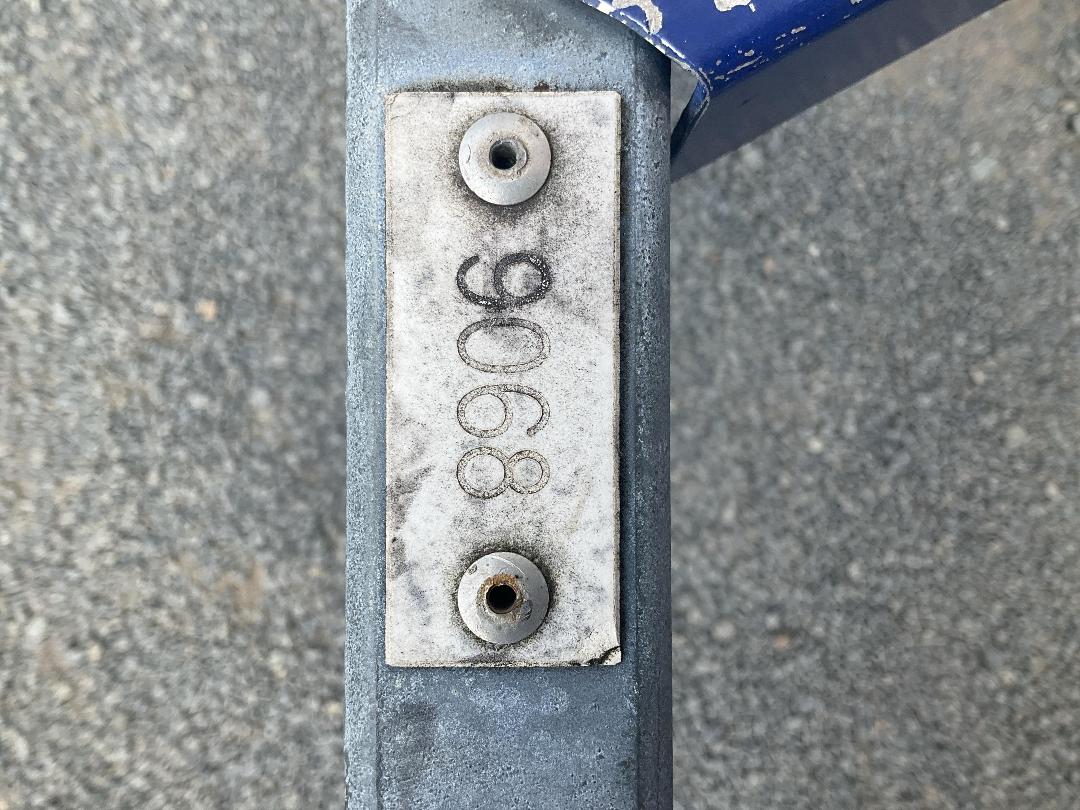 Photo '15' of FACTORY BUILT TRALIER Other Trailers