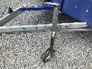 Thumbnail '18' of FACTORY BUILT TRALIER Other Trailers