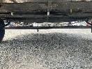Thumbnail '21' of FACTORY BUILT TRALIER Other Trailers
